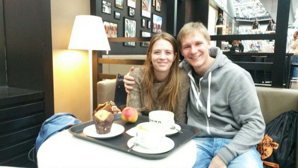 wp-1459261696620 image