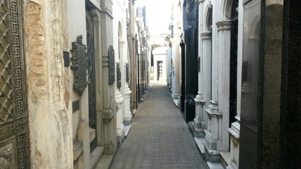 wp-1459448093254 image