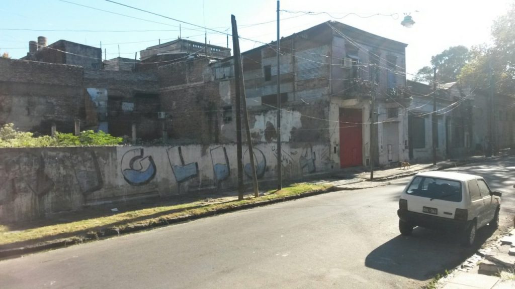 wp-1459448251152 image