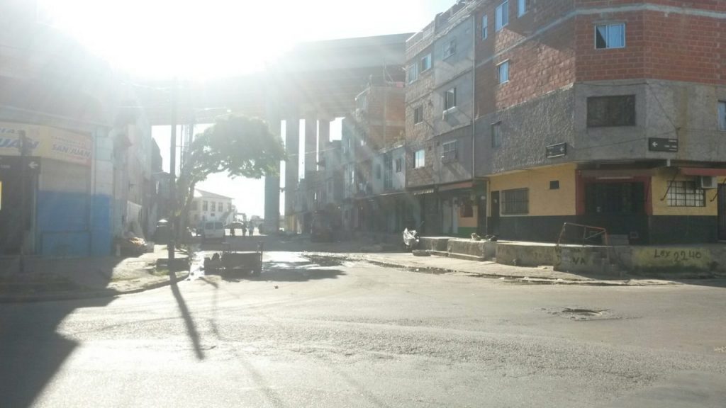 wp-1459448294943 image