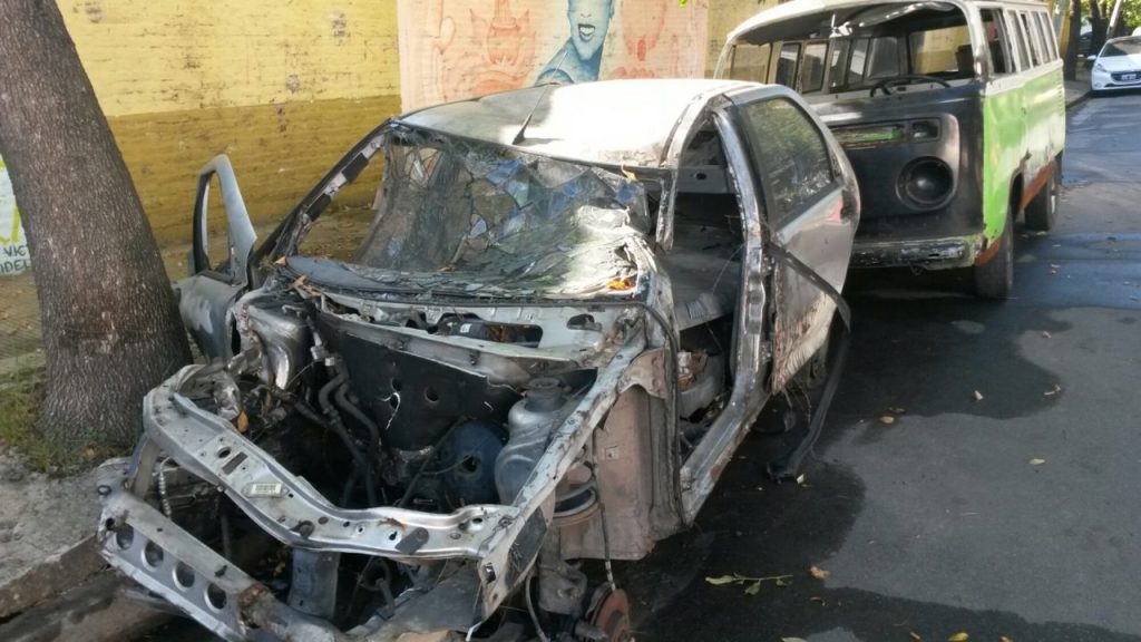 wp-1459448307281 image