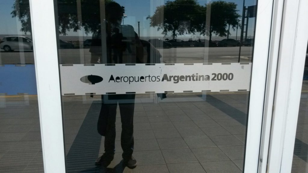 wp-1459448608269 image