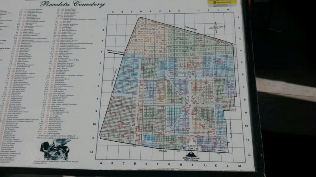 wp-1459448634333 image