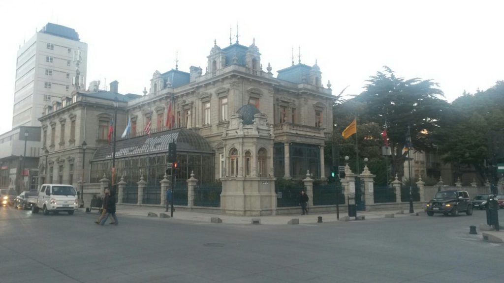 IMG_20160402_190858.jpg image