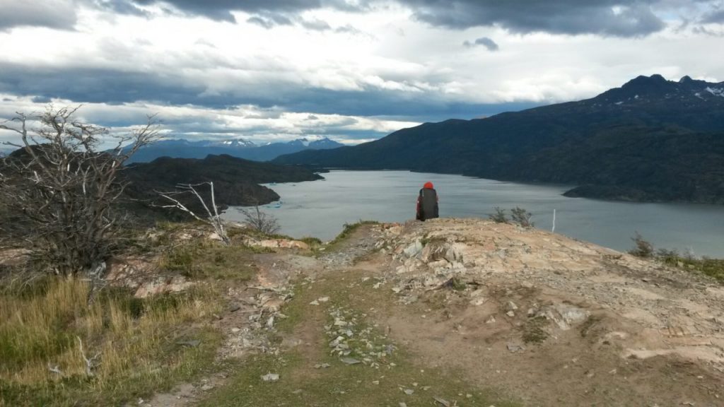 IMG_20160405_135156.jpg image