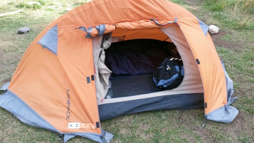 IMG_20160405_161005.jpg image