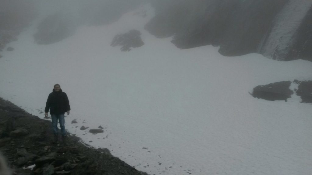 wp-1459557300141 image