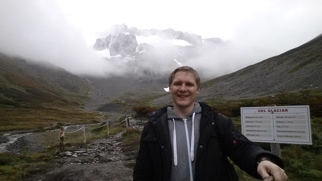 wp-1459557314589 image