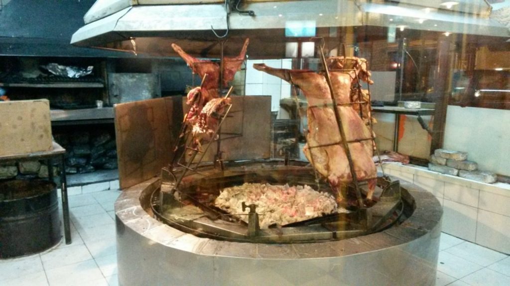 wp-1459557630024 image