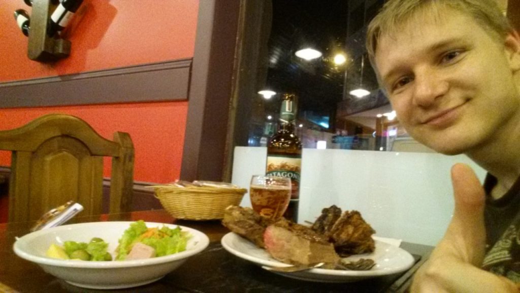 wp-1459557644497 image