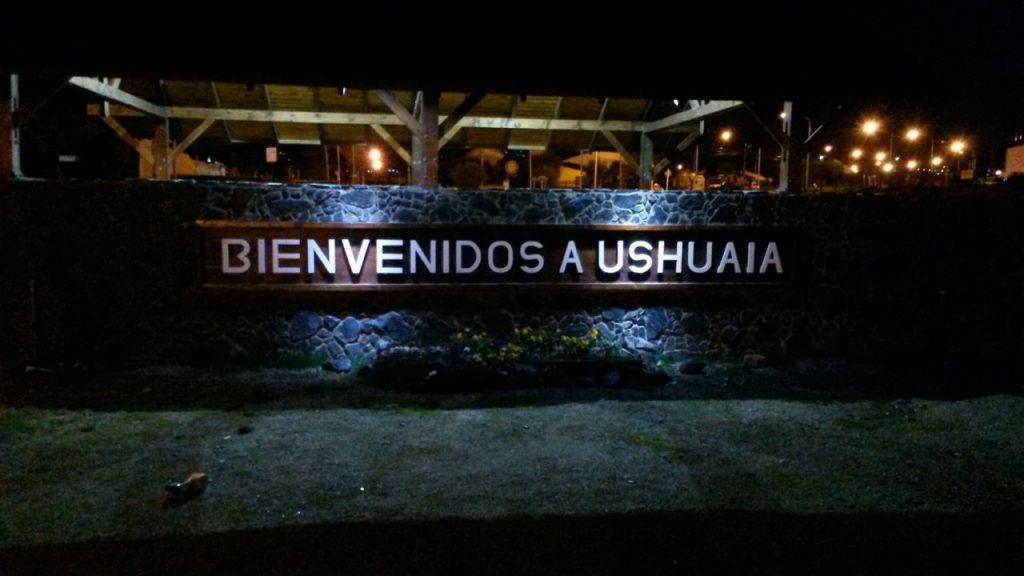 wp-1459558807213 image