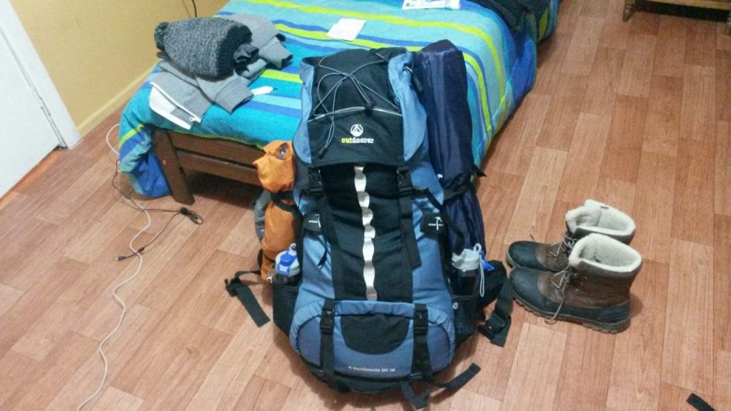 wp-1459819078604 image