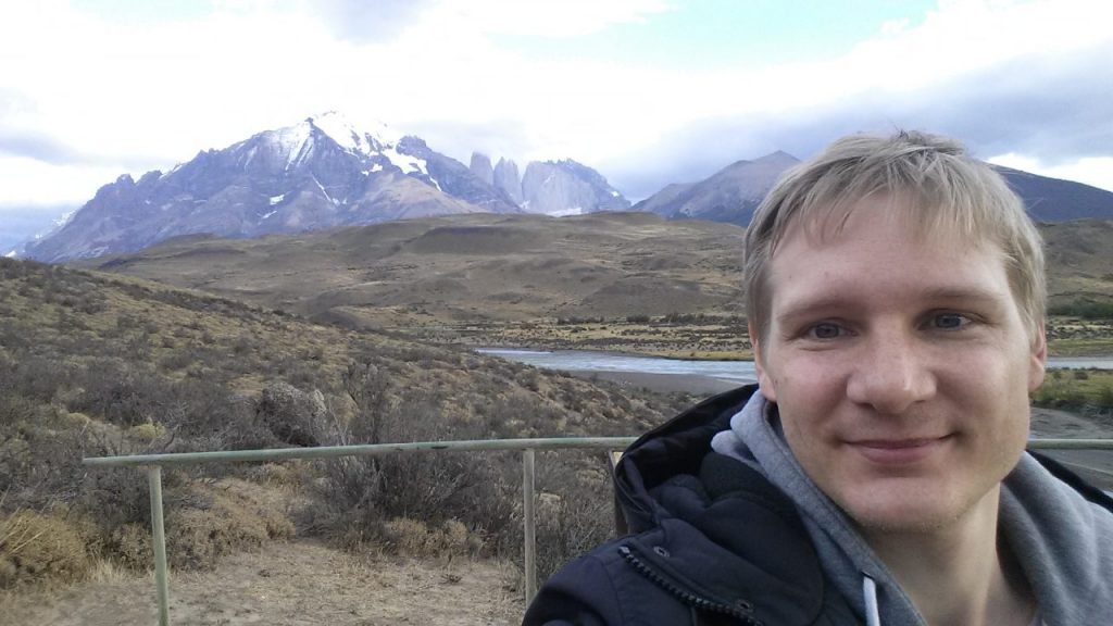 wp-1460256049948 image