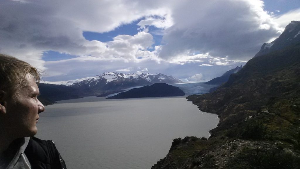 wp-1460257069552 image