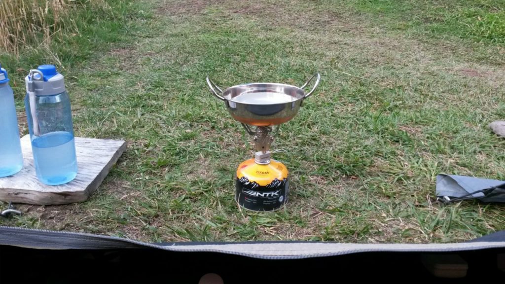 wp-1460257326820 image