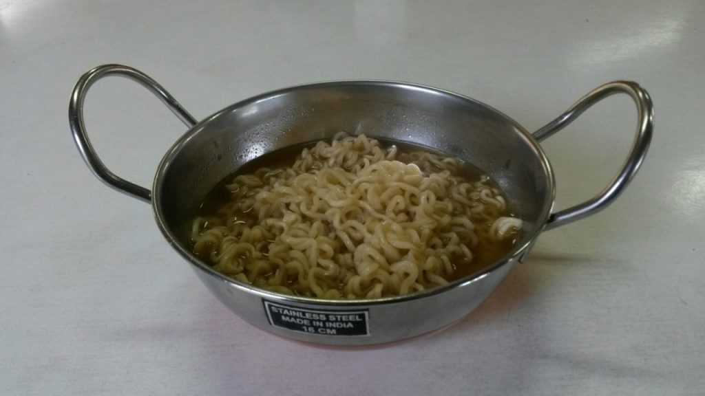 wp-1460257462724 image