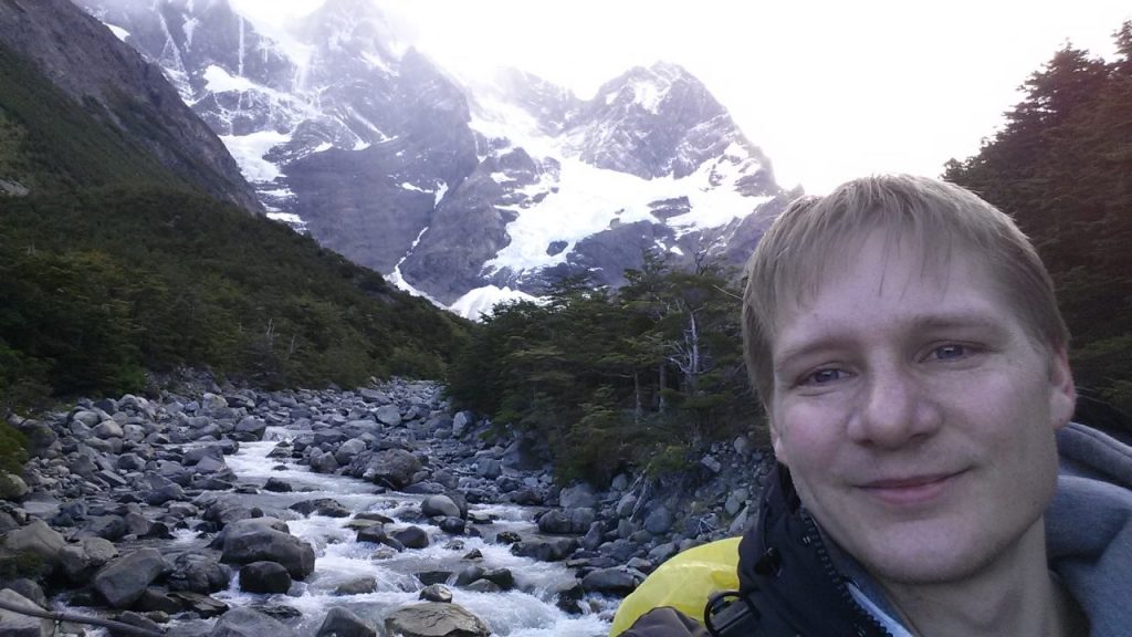 wp-1460304568393 image