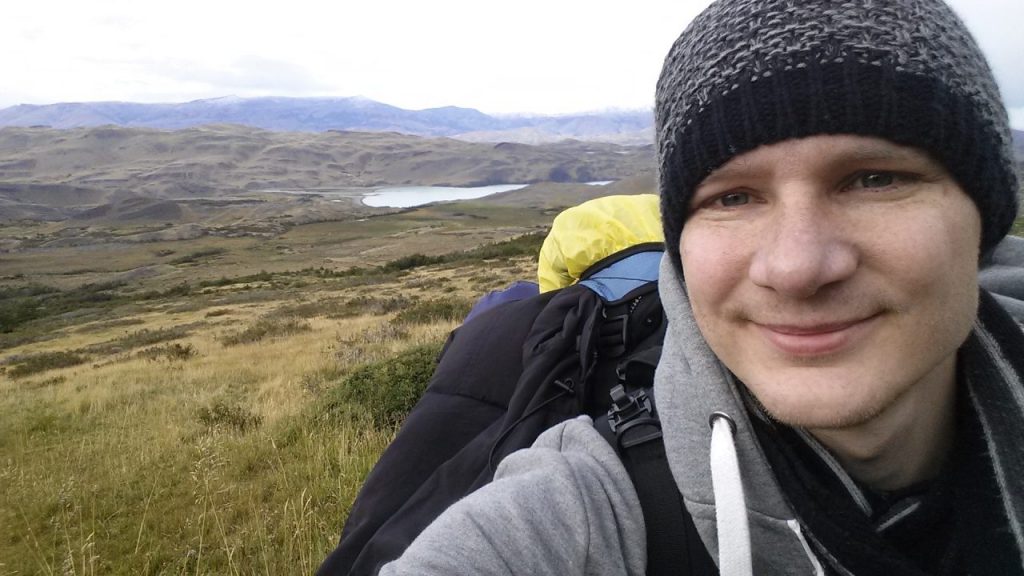 wp-1460305203313 image