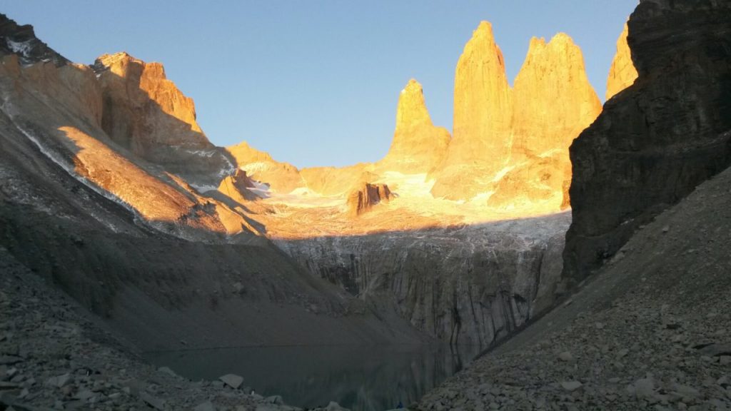 wp-1460305452969 image