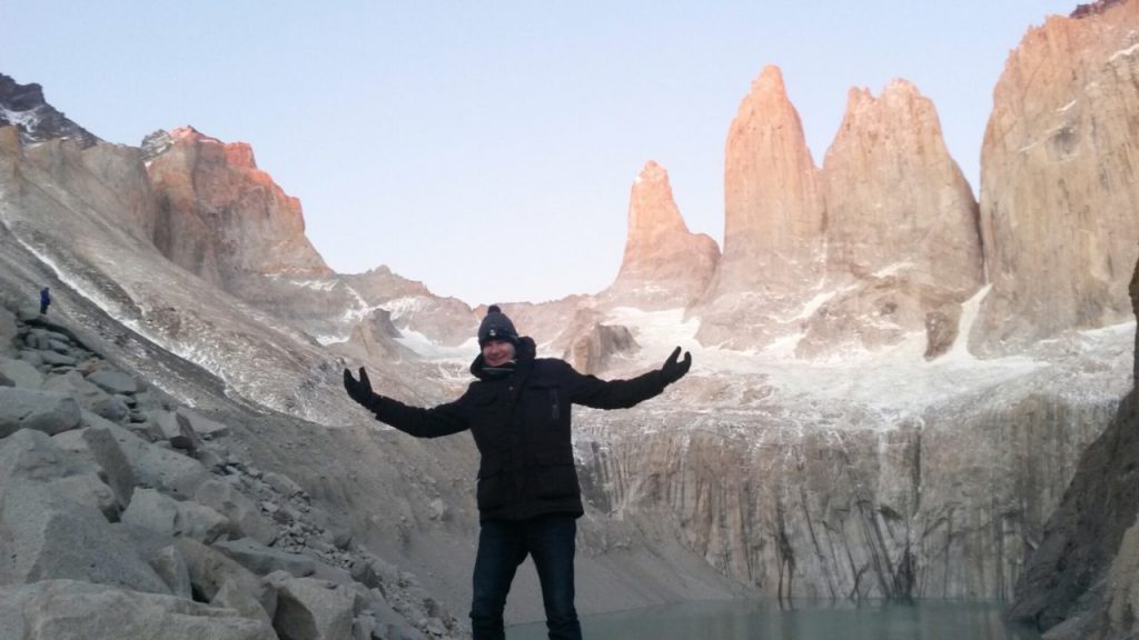 wp-1460305530200 image