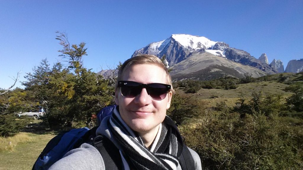 wp-1460305777001 image