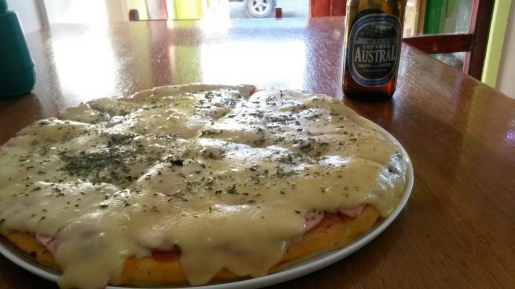 wp-1460305999341 image