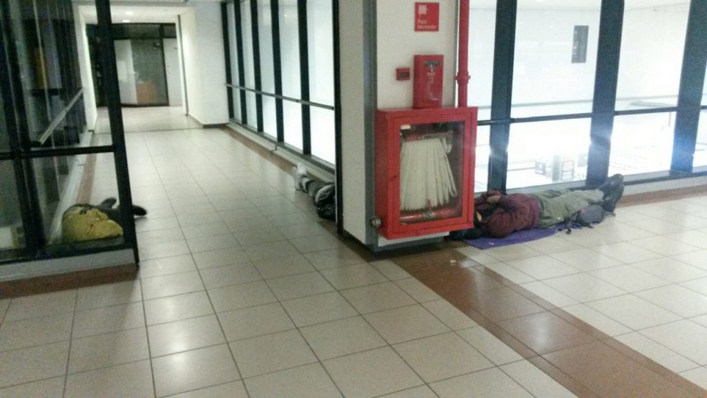 wp-1461046781275 image