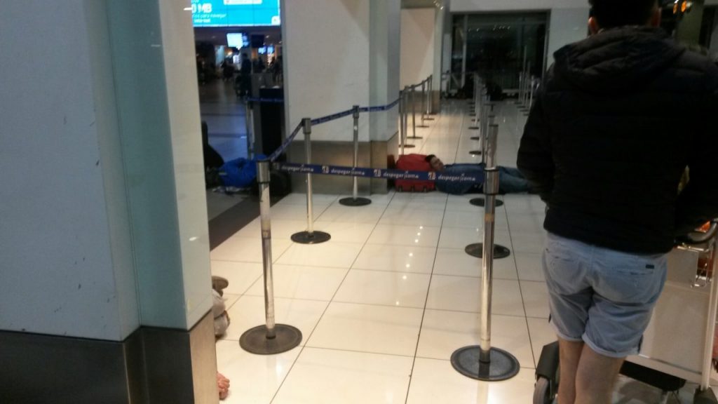 wp-1461046786772 image