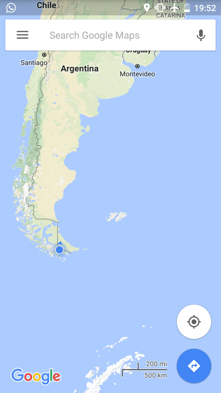 wp-1461047094004 image