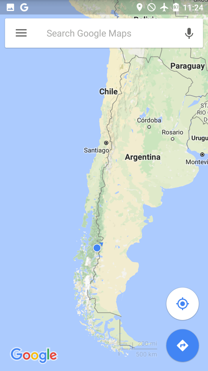 wp-1461047123253 image