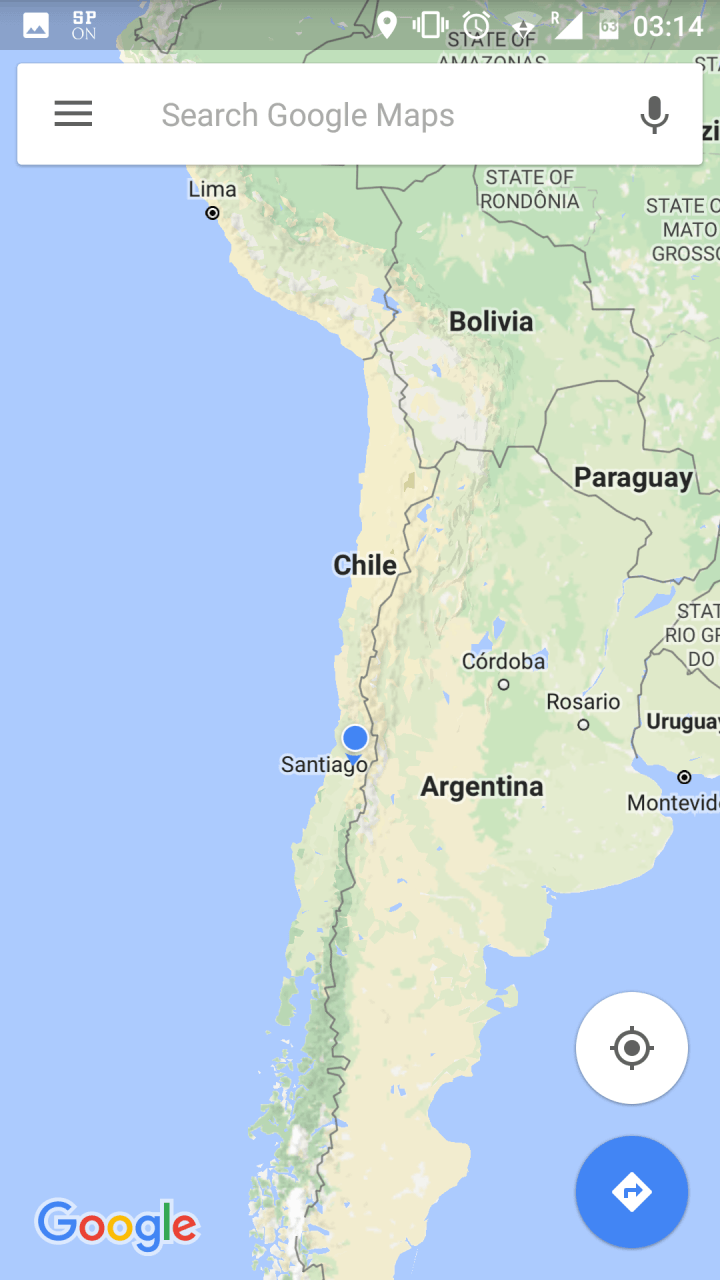 wp-1461047139291 image