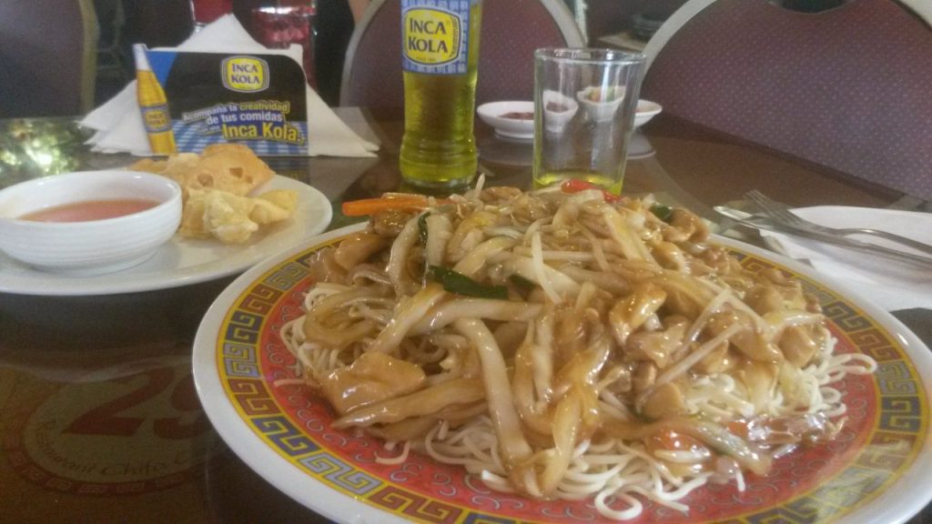 wp-1461105040103.jpg image