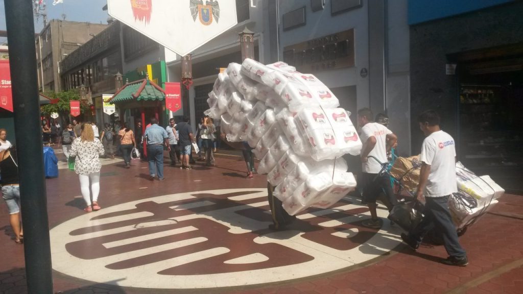 wp-1461105040116.jpg image