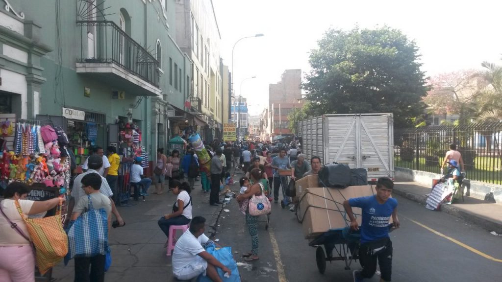 wp-1461105040620.jpg image