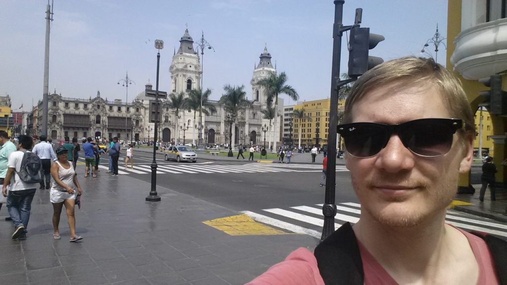 wp-1461108500048 image