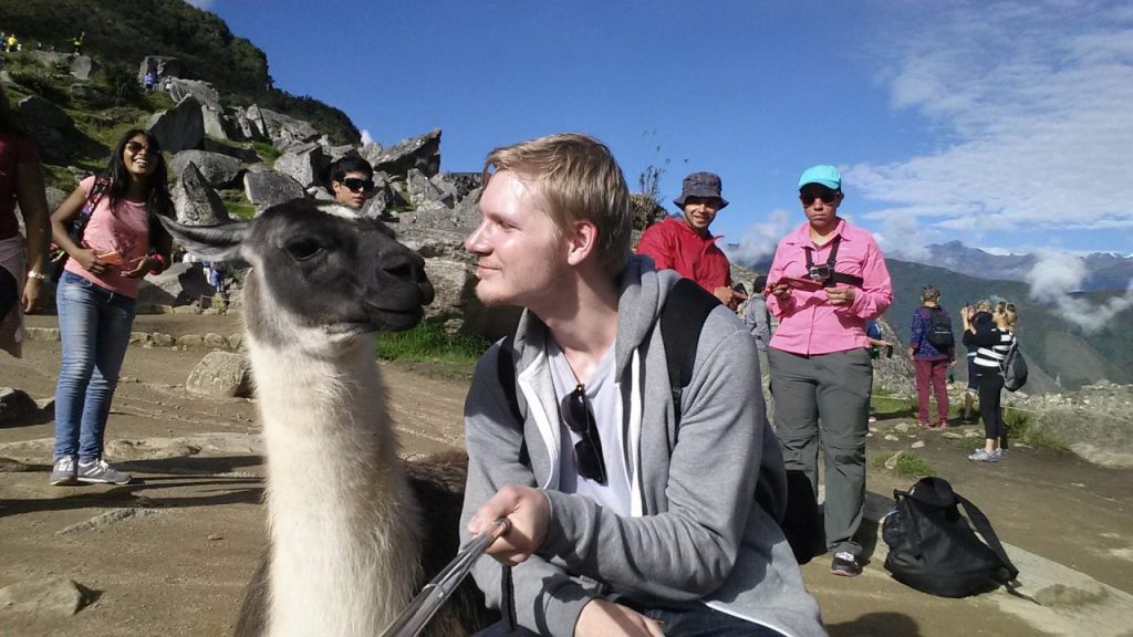 wp-1461458830740.jpg image