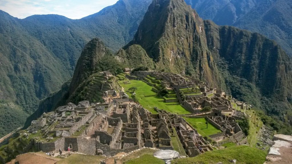 wp-1461459699206.jpg image