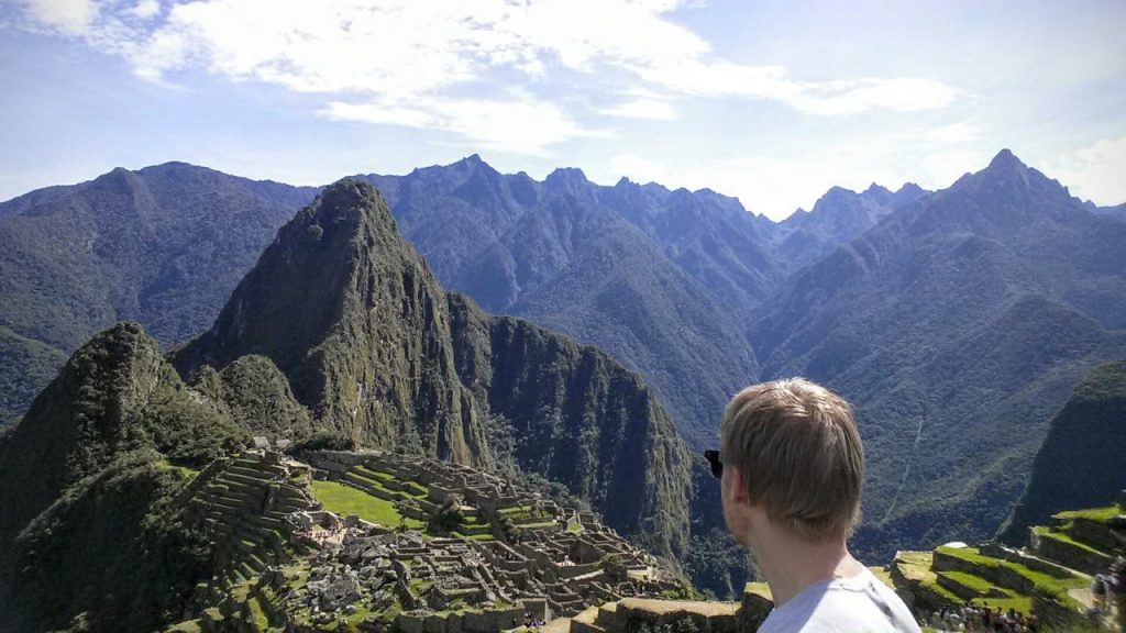 wp-1461459763799.jpg image