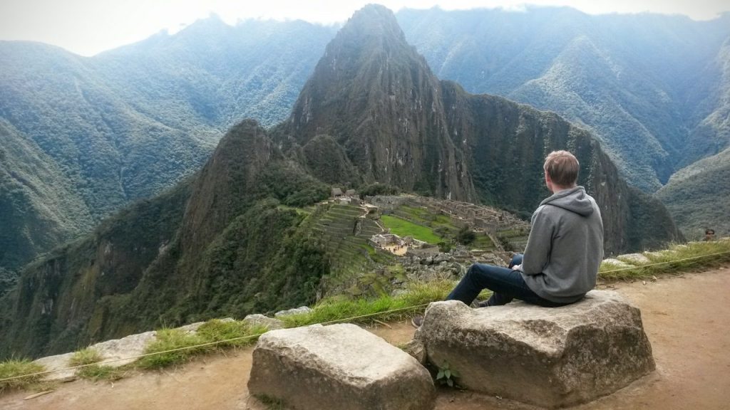 wp-1461459976790.jpg image