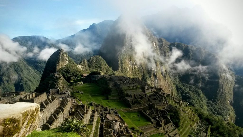 wp-1461594431573.jpg image