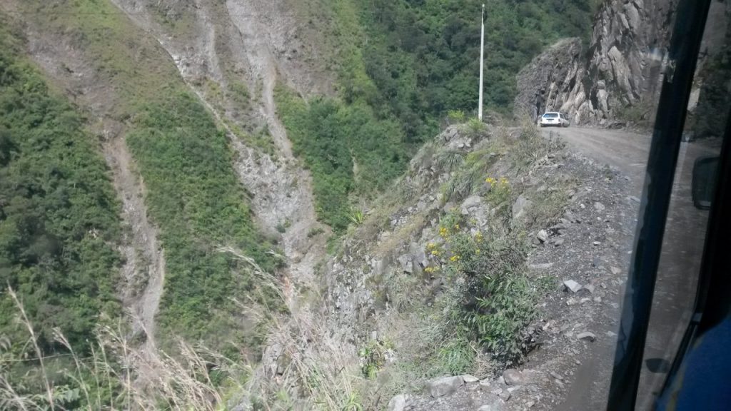 wp-1461596147666.jpg image